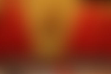 The Dictator’s Dilemma toward the 21st Party Congress: Elite Reshuffling and Power Restructuring