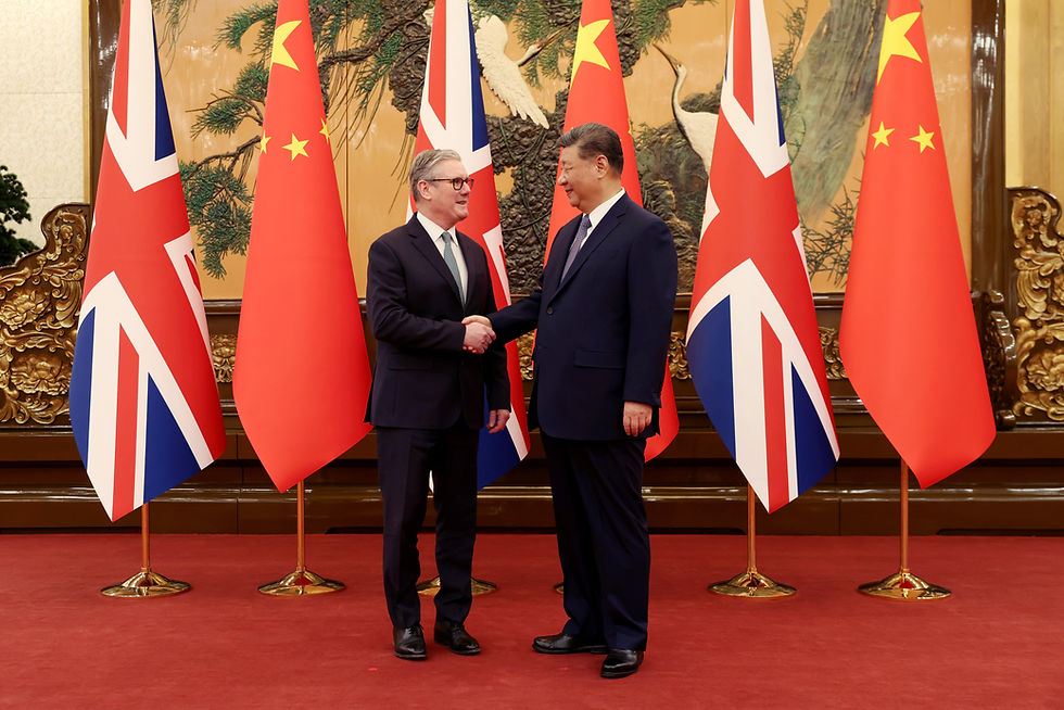 Photo credit: Number 10, CC BY 4.0 <https://creativecommons.org/licenses/by/4.0>, via Wikimedia Commons