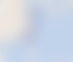 Photo credit: BlueHypercane761, CC0, via Wikimedia Commons