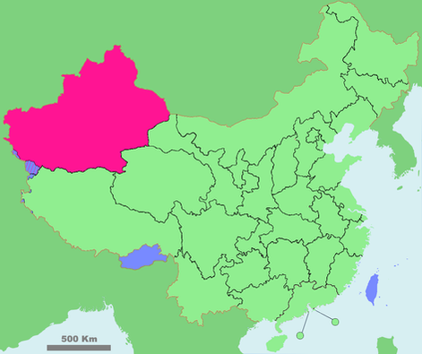 Photo credit: ASDFGH at English Wikipedia, CC BY 3.0 <https://creativecommons.org/licenses/by/3.0>, via Wikimedia Commons