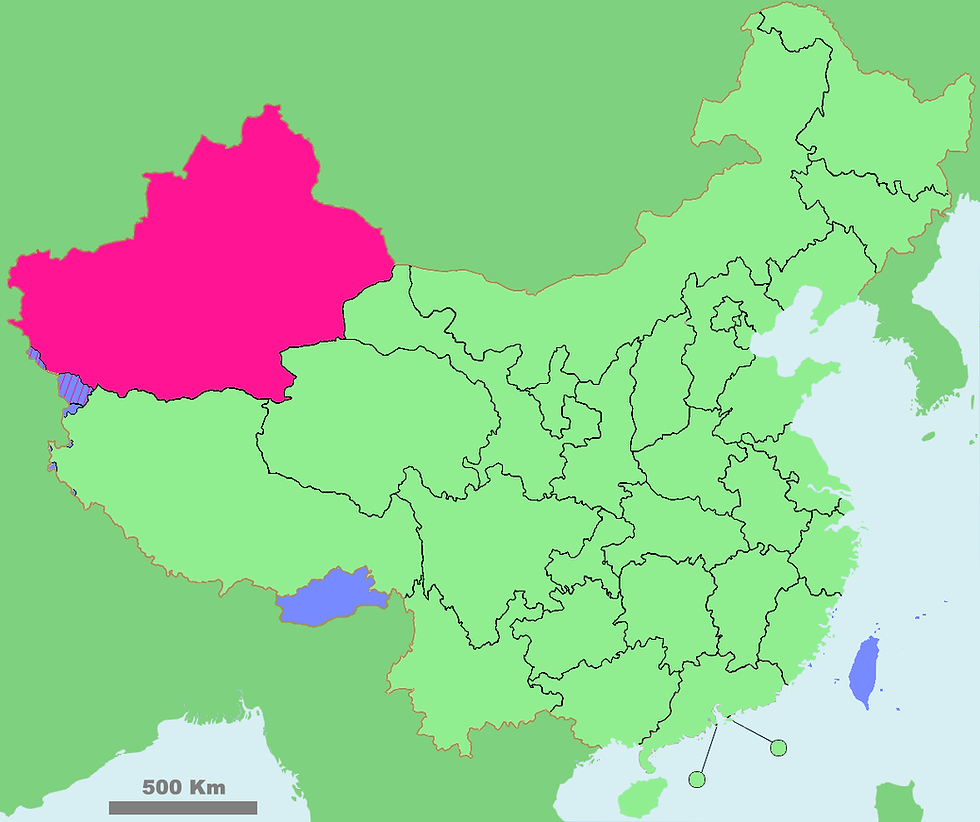 Photo credit: ASDFGH at English Wikipedia, CC BY 3.0 <https://creativecommons.org/licenses/by/3.0>, via Wikimedia Commons