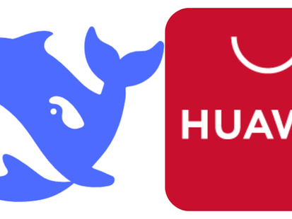 Photo credit: HUAWEI, CC BY-SA 4.0 <https://creativecommons.org/licenses/by-sa/4.0>, via Wikimedia Commons; Usertoop, CC0, via Wikimedia Commons