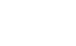 1-fincas