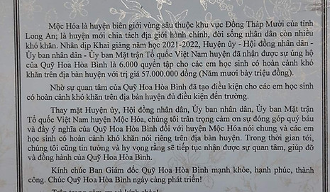 Thư cảm ơn_edited.jpg