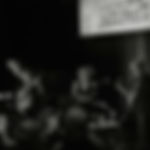 35469767865_0b3ab3f853_q - Copy