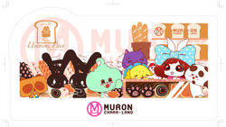 看板a3(Adobe Illustrator)