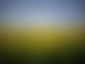 MENSAJEROS DE BABILONIA