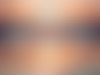 EL OFICIAL INCREDULO