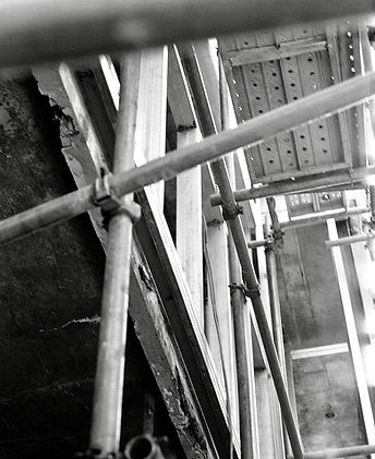 KakaoTalk_Photo_2021-05-30-17-27-01-19.j