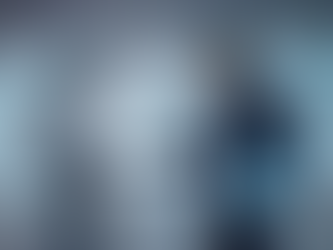 What Are the Best Ways to Handle Holiday Content Using AI?