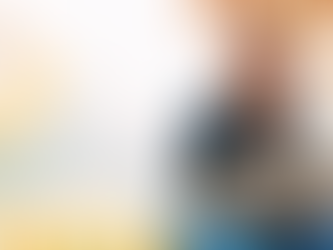 Virtual Support for Small Businesses: Preparing for a Productive Fall