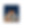 Website Background.png