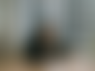 How Often Should You Create Content to Get Noticed?