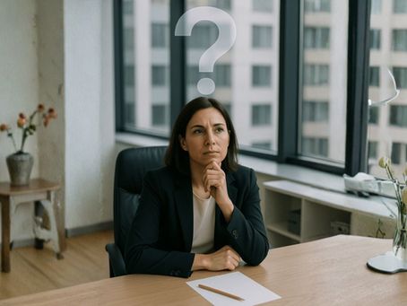 How Often Should You Create Content to Get Noticed?