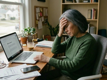 Why Regularly Posting on Social Media Is Crucial for Small Business Growth