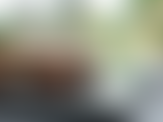 How Do I Hire a Reliable Virtual Assistant? Here’s What You Need to Know