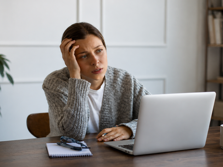 Still Writing Every Social Media Post Yourself?