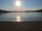 If you love Sunsets...Kal Lake is the place