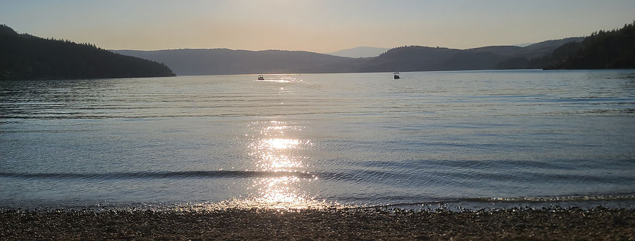 20230916_172443.jpg