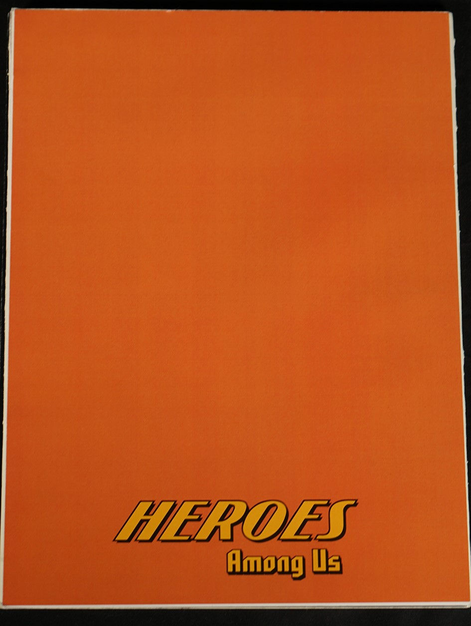 Proto-Book (back cover)