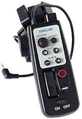 bescor mp-101 remote control wireless bescor mp-101 remote control wireless