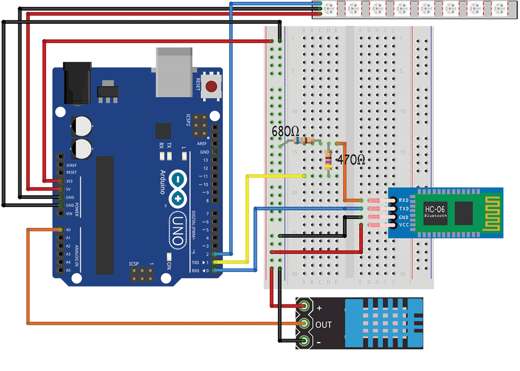 adding bluetooth android studio tutorial adding bluetooth android studio tutorial