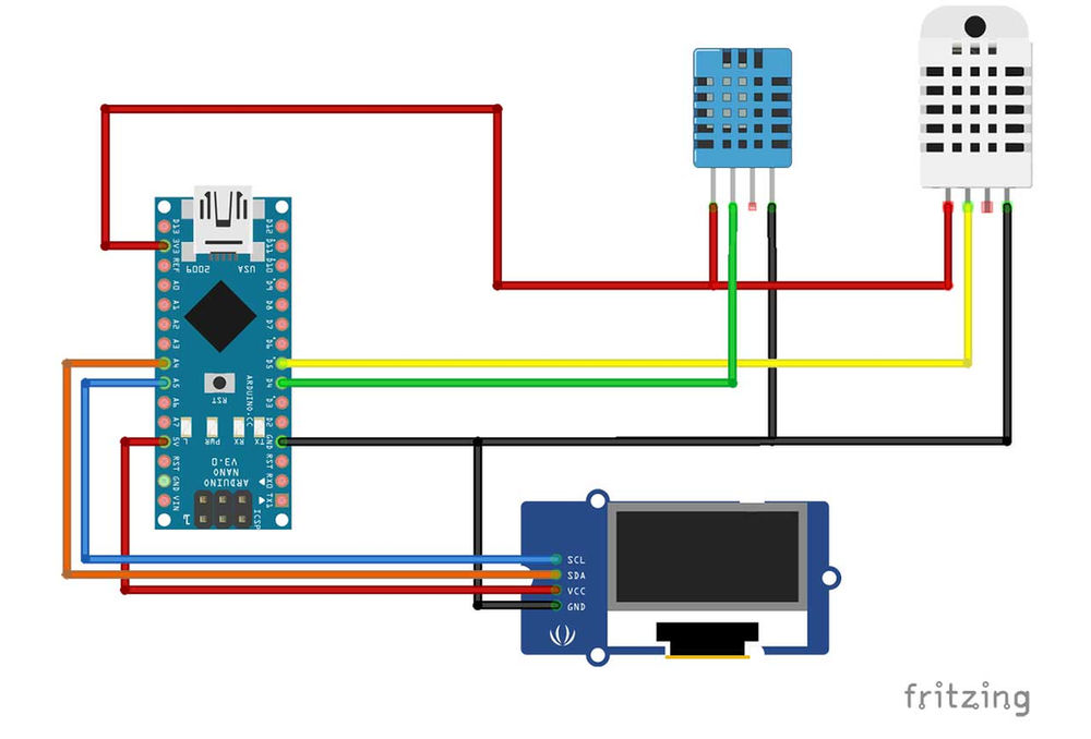Влажность на ардуино. Dht22 ардуино. датчик влажности ардуино dht11. arduino 2 датчика dht22. датчик влажности dht22 (на плате).