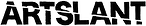 logo_250.png
