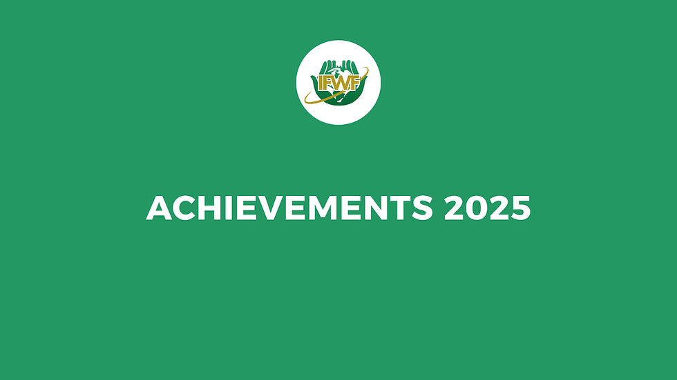 Slide 16_9 - 0 (1).jpg