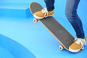Skater