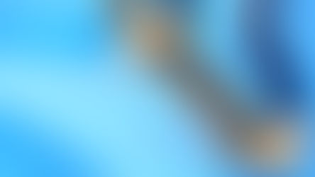 7 juillet 2021, le premier Pass'événement organisé à Tallende