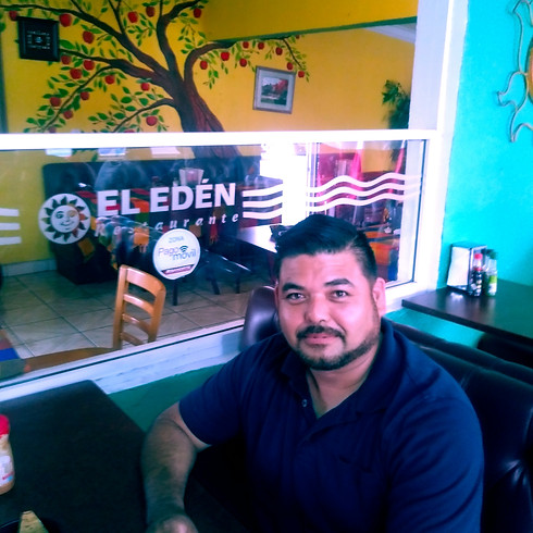 20180725_091426.jpg