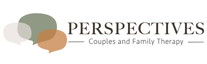 Perspectives Couples and Family Therapy