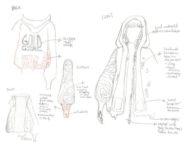 Studio Workshop, Phase 3, Pg 2.jpg