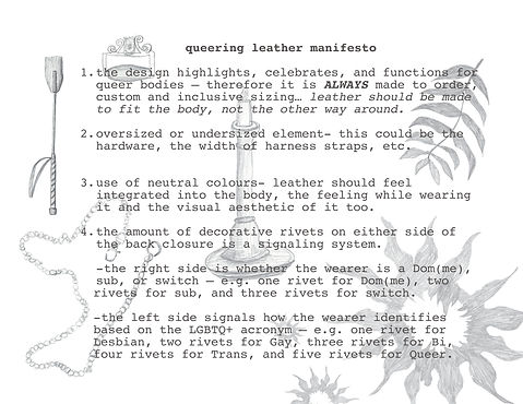 queer leather manifesto.jpg