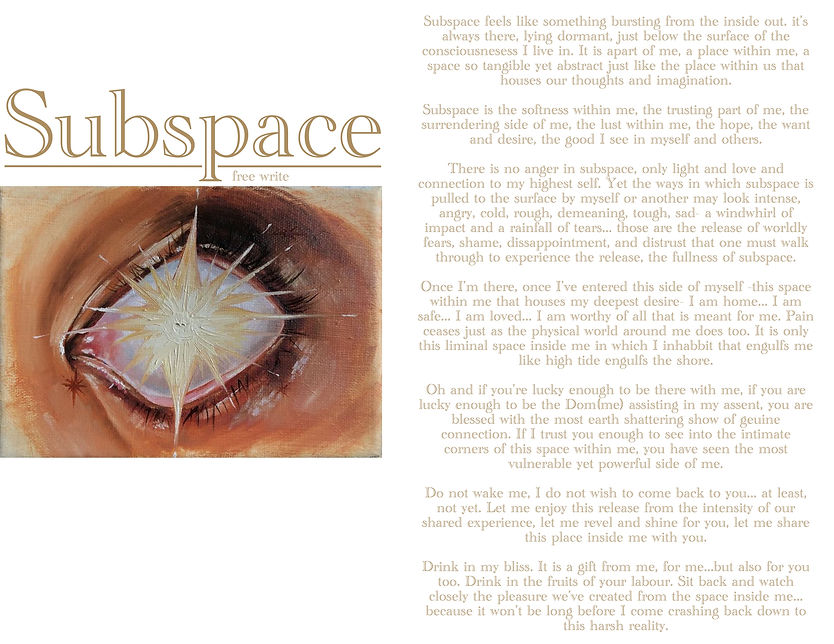 subspace free write.jpg