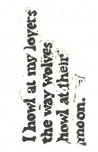 Scan 1 copy 2.jpeg