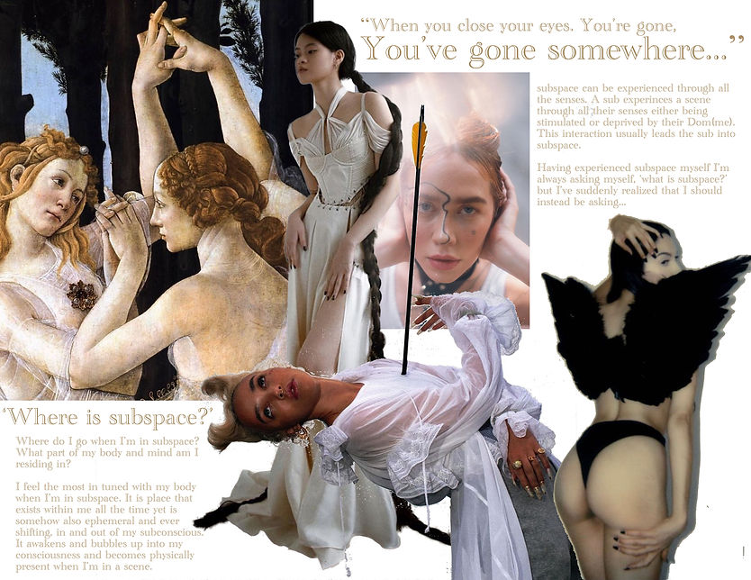 Old_space space mood board 2.jpg