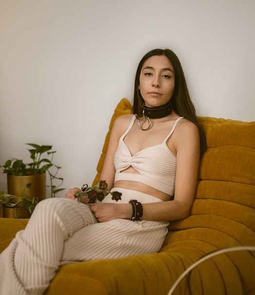 Deanna-Armenti-44.jpg