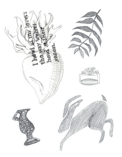 hood sketches insta 2.jpg