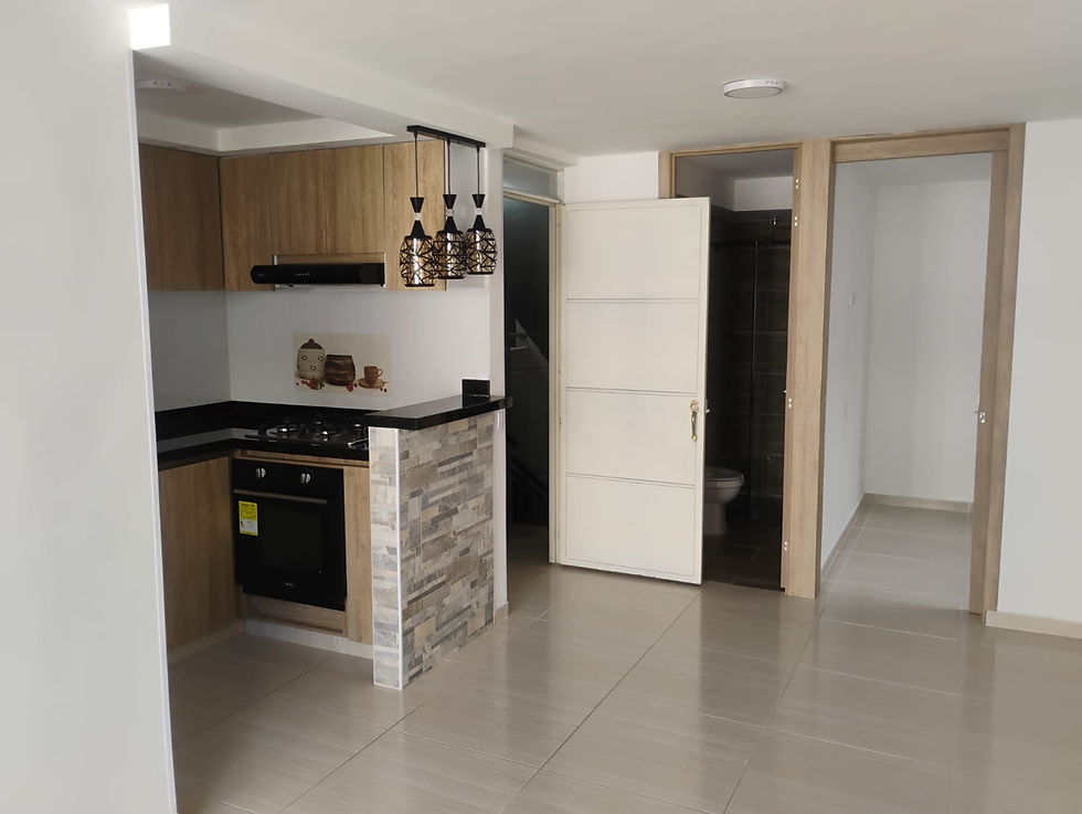 Imagen de WhatsApp 2025-11-05 a las 11.52.08_23754528.jpg