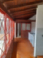 Imagen de WhatsApp 2025-11-10 a las 10.34.43_d7872b91.jpg