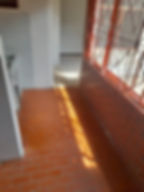 Imagen de WhatsApp 2025-11-10 a las 10.34.43_a8054ca2.jpg