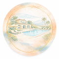 Button Portugal Retreat.png