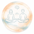 Button Meditation.png