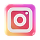 pngtree-instagram-icon-3d-stereo-png-image_6306118.png