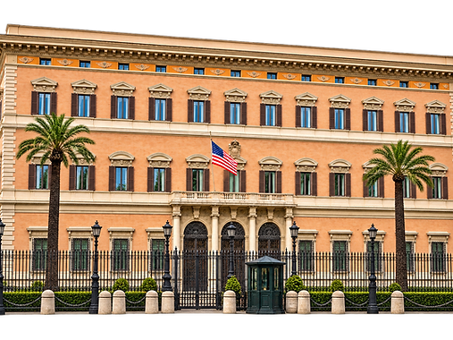 Rome Transparent.png