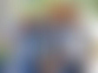 Fernanda Hassem entrega novos equipamentos na Escola Valdomiro Barroso do Km 19