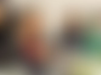 Em missão na Alemanha Prefeita Fernanda Hassem  busca investimentos para o município 