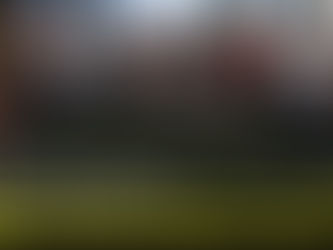 Prefeitura de Brasiléia realiza Saúde Itinerante na Zona Rural